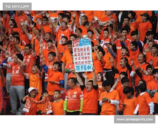 青岛海牛客战浙江队，战平即可保级