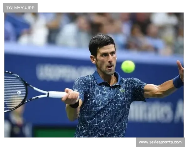 布斯塔力克斯特鲁夫，西班牙双打决胜晋级