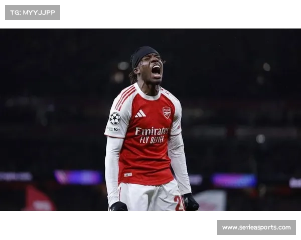 阿森纳3-1力克拜仁，欧冠五连胜独占鳌头