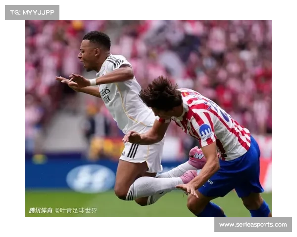 马德里竞技为瑟洛特标价3000万镑，利物浦犹豫不决