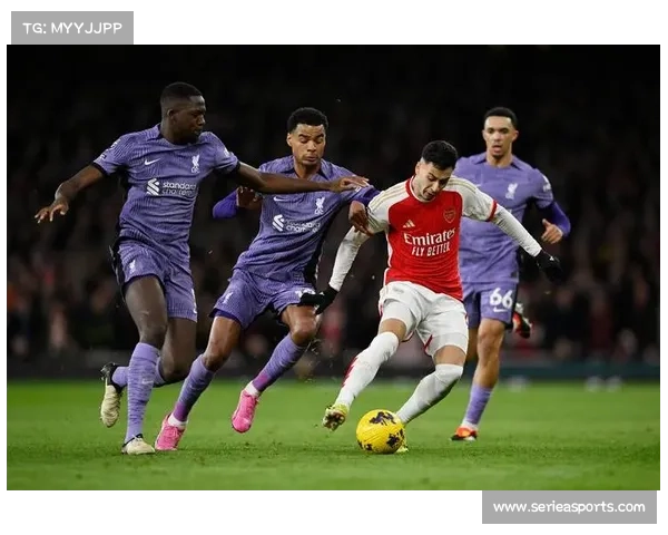 阿森纳四名后卫伤缺，加布里埃尔独撑防线