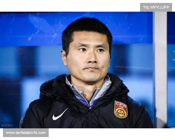 山东泰山六将入选邵佳一首期国足名单，成国脚输出大户