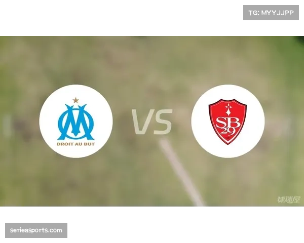 官方：布雷斯特与队内助攻王达成续约意向