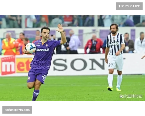 佛罗伦萨官方:主力门将因伤将缺席四月剩余赛事 佛罗伦萨官方:主力门将因伤将缺席四月剩余赛事