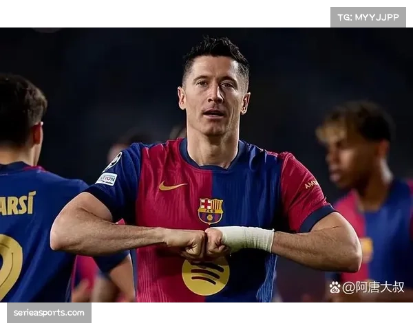 欧冠1-4决赛首回合前瞻:巴萨主场迎战马竞,莱万对决格列兹曼 欧冠1-4决赛首回合前瞻:巴萨主场迎战马竞,莱万对决格列兹曼