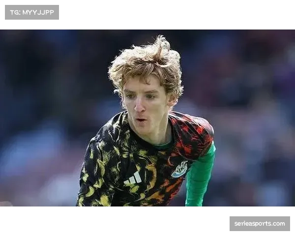 戈登将因伤缺席客战阿森纳